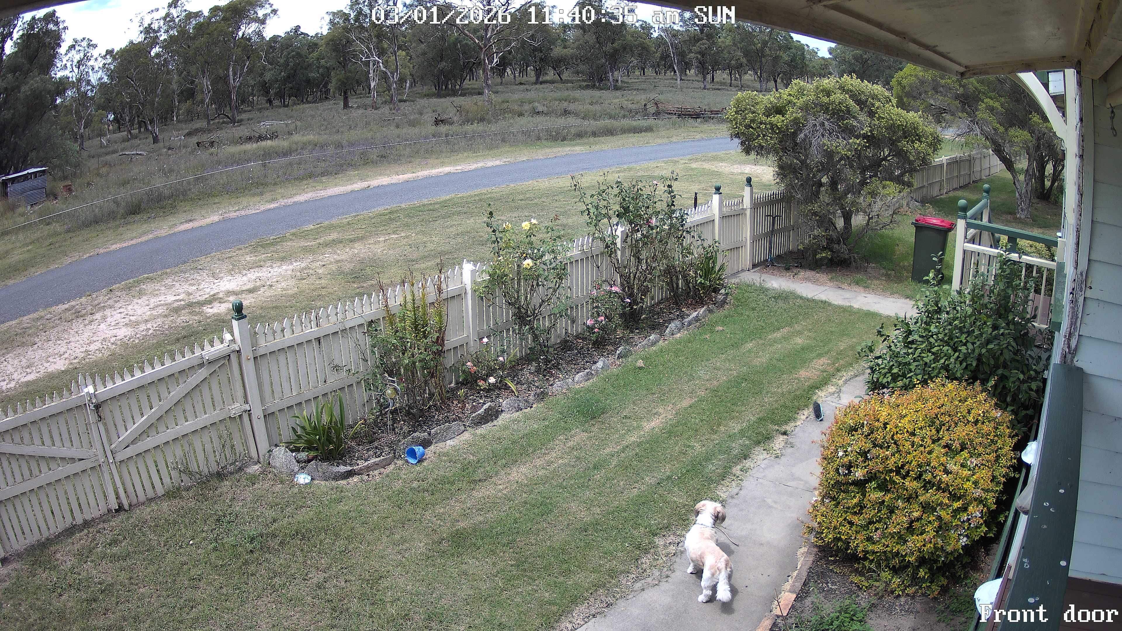 Front door_00_20260301114035.jpg